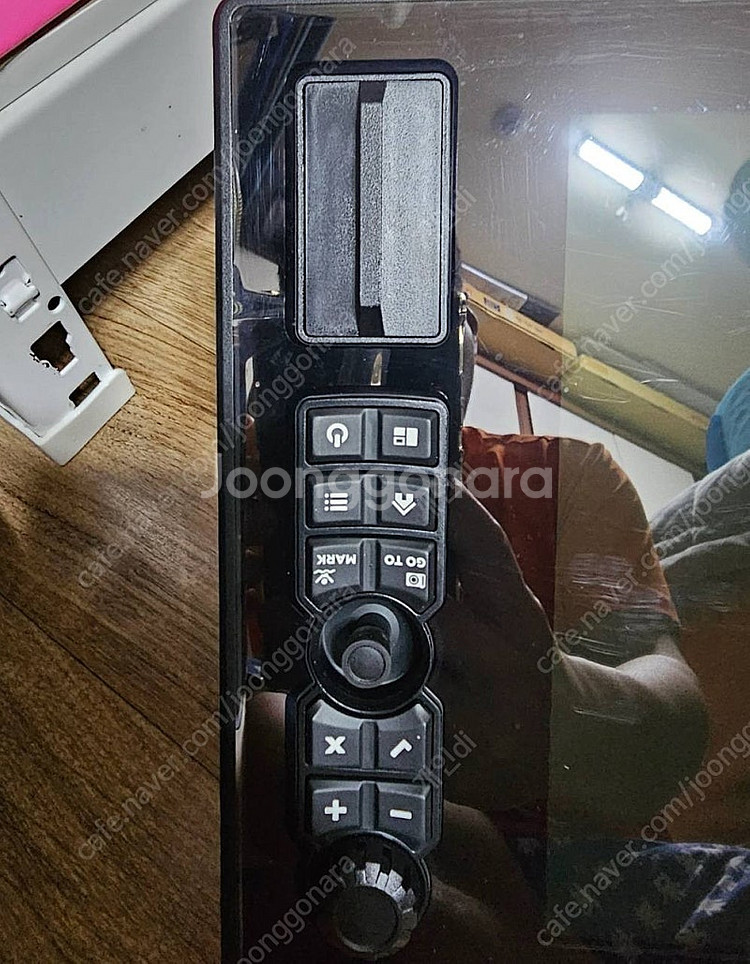 어탐기 허밍버드 판매--2