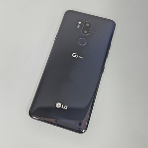 외관깔끔컨디션무잔상] LG G7 블랙색상 64기가 7만원 판매합니다!