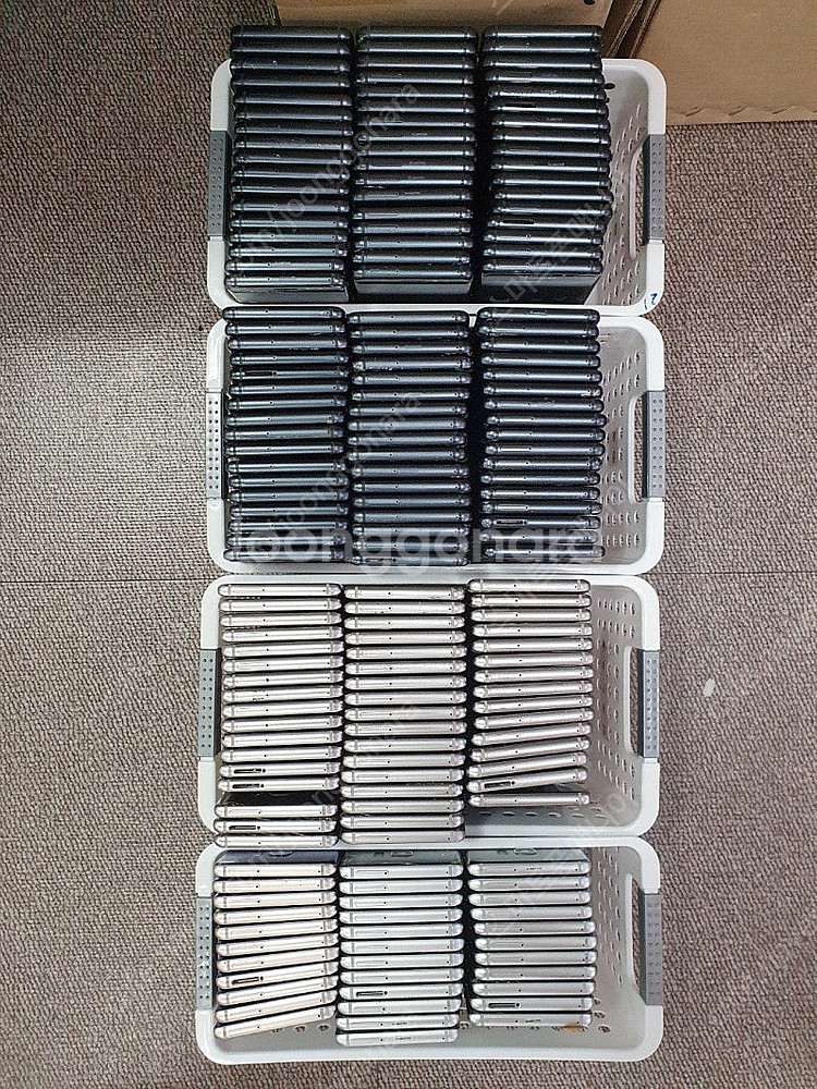 3.5만/ 갤럭시노트7fe/N935 /가성비대장 중고폰...--2