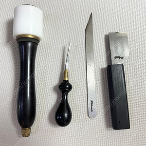 [팝니다]팔로산토 음핑고