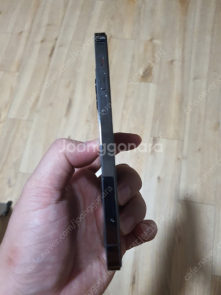 iphone12pro 256gb 아이폰12프로--0