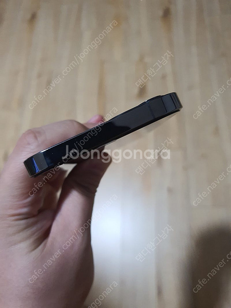 iphone12pro 256gb 아이폰12프로--6