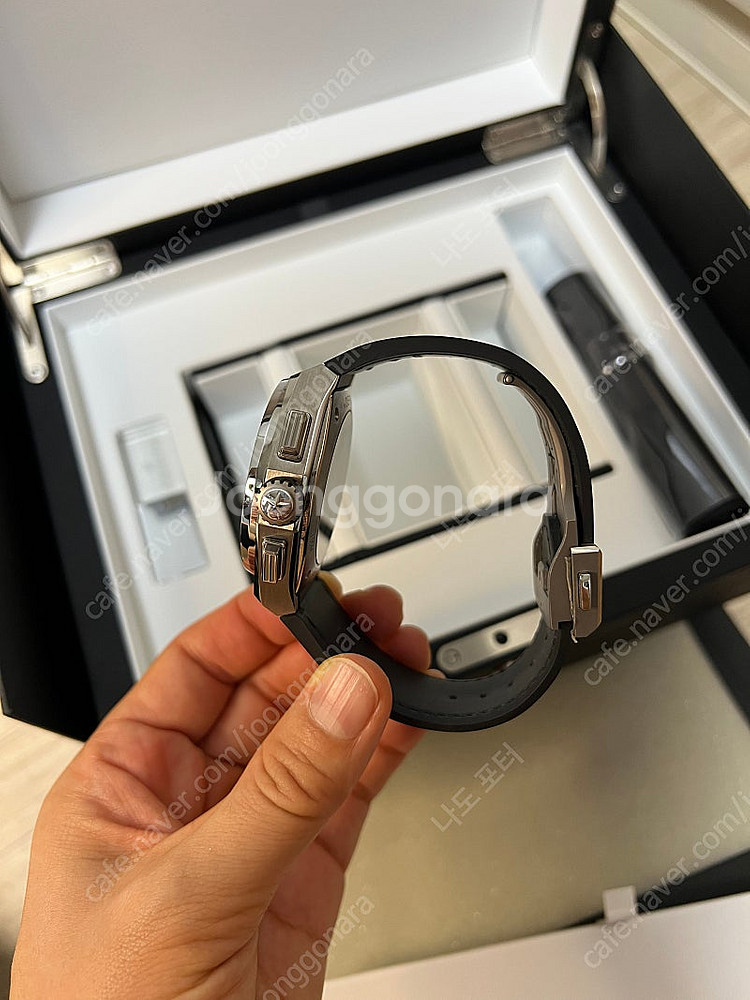 [완전할인] 제니스 ZENITH DEFY EL PRIM...--3