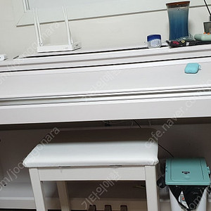 전자 피아노 팝니다 MUDIS MX100D 팝니다