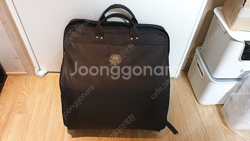현대 아코디언 판매합니다 34건반 72베이스입니다--7