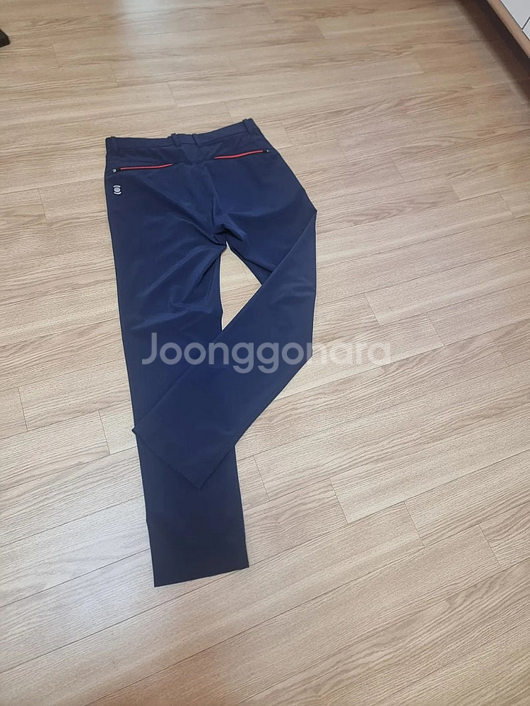 헤지스골프 핑 빈폴골프 루이까스텔--2