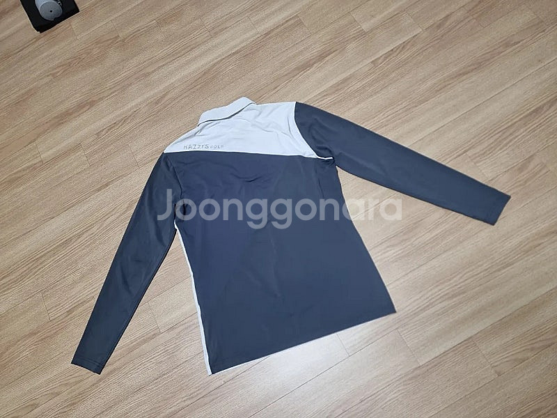 헤지스골프 핑 빈폴골프 루이까스텔--8