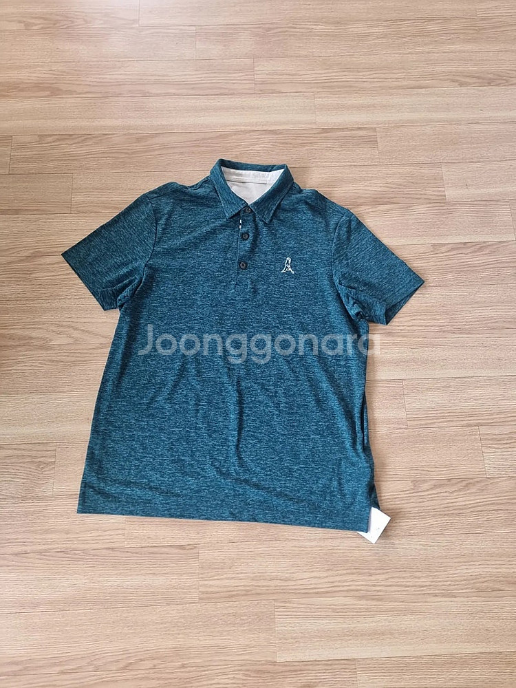 헤지스골프 핑 빈폴골프 루이까스텔--9