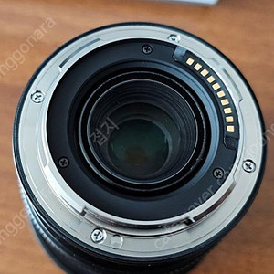 시그마 24mm f2 L마운트