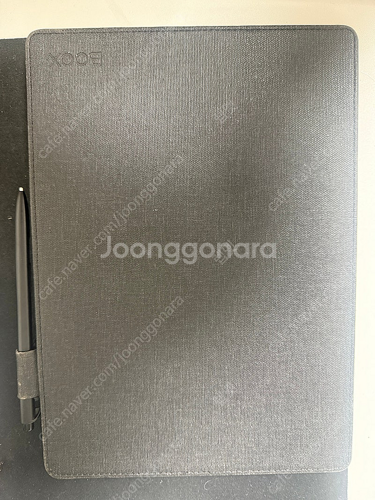 오닉스 BOOX NOTE2 판매--2