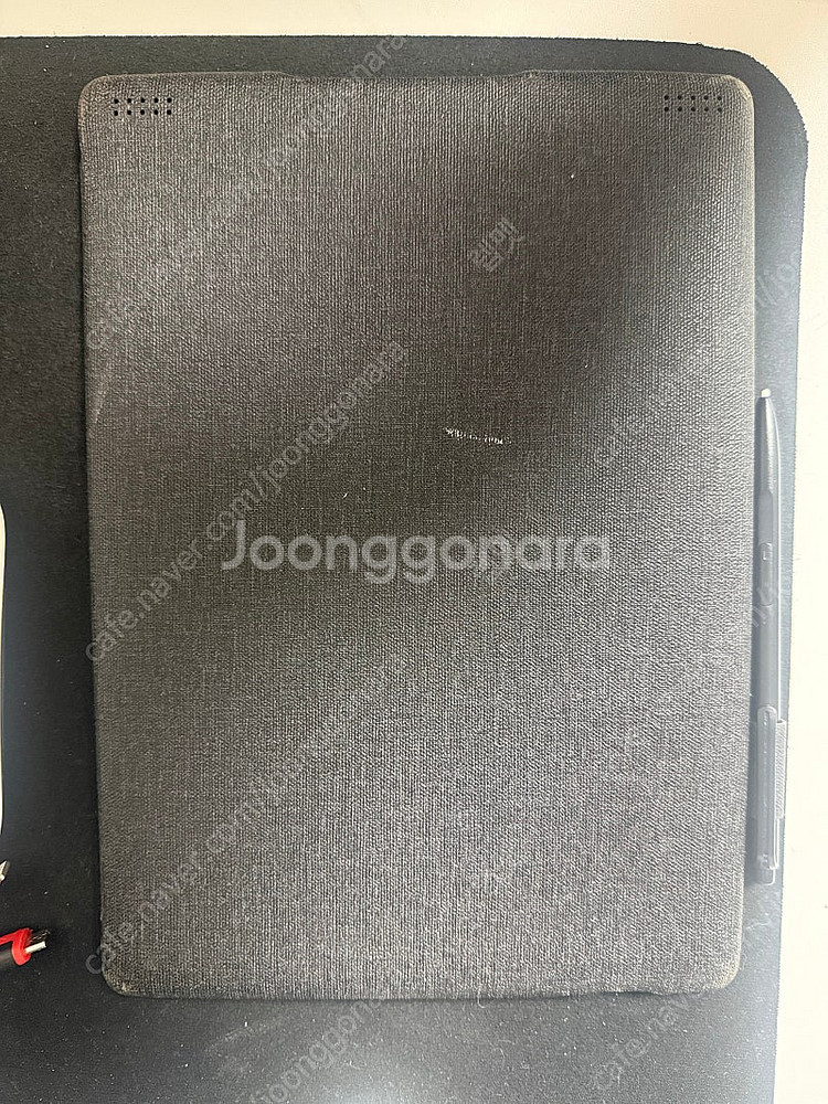오닉스 BOOX NOTE2 판매--3