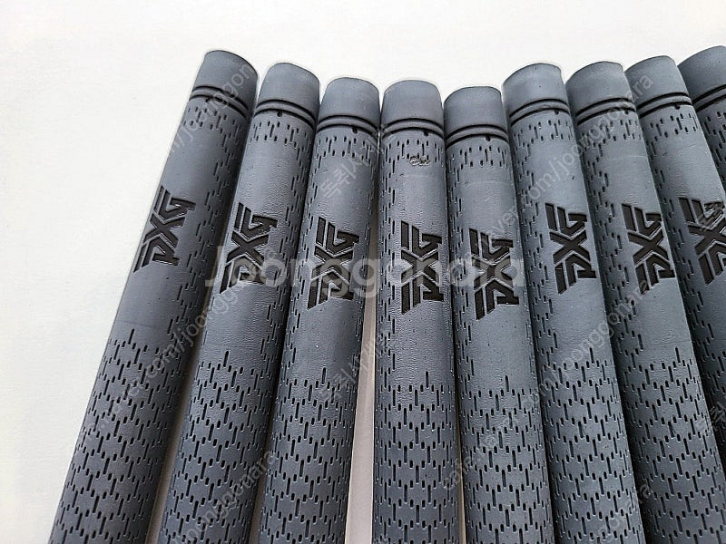 PXG LAMKIN ACE 3GEN 램킨 골프그립 스탠...--4
