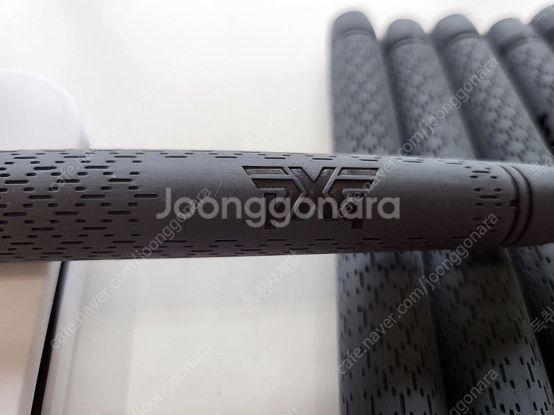 PXG LAMKIN ACE 3GEN 램킨 골프그립 스탠...--7