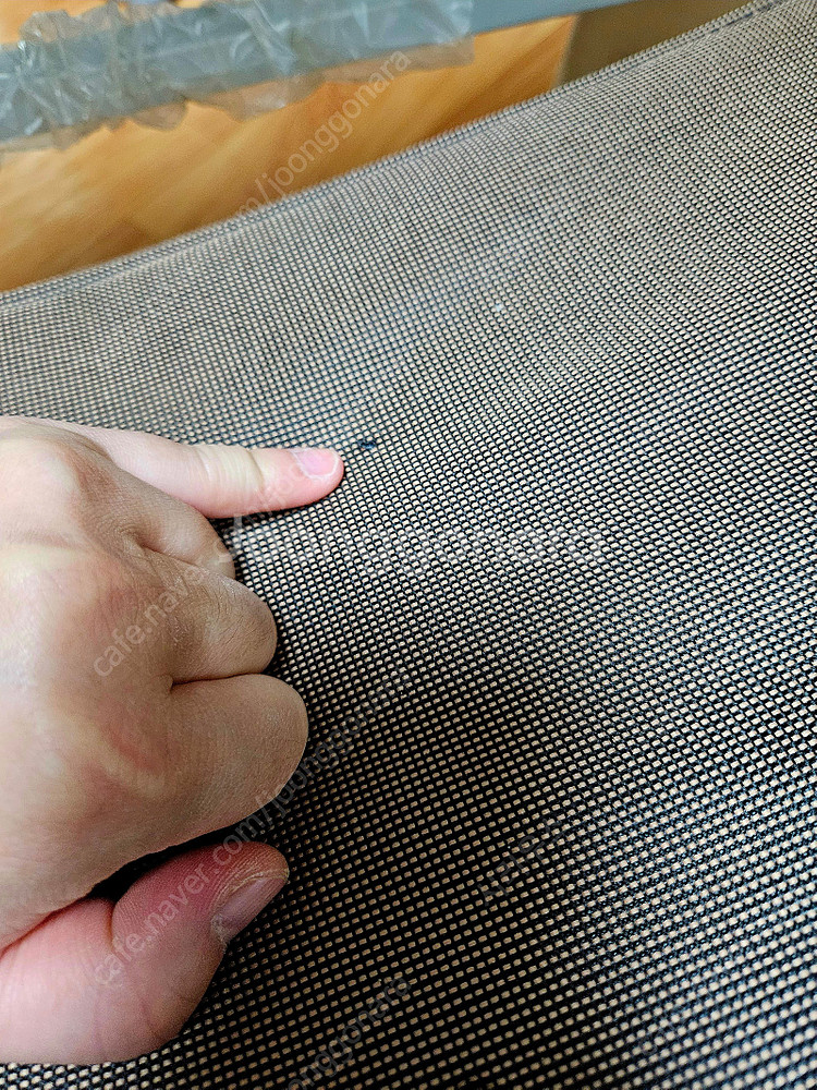 캠핑용품, 불용품 정리1) 웨더마스터투룸텐트, 체어, ...--9