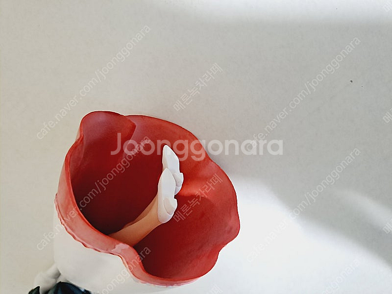 여러가지 피규어,굿즈 팝니다--7
