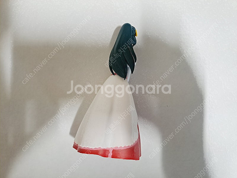 여러가지 피규어,굿즈 팝니다--8