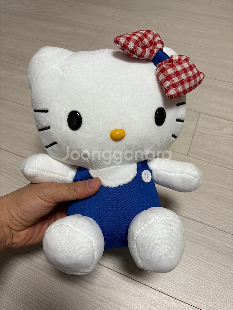 이 가격에도 안팔리면 그냥... 봉제 인형 일괄 판매--1