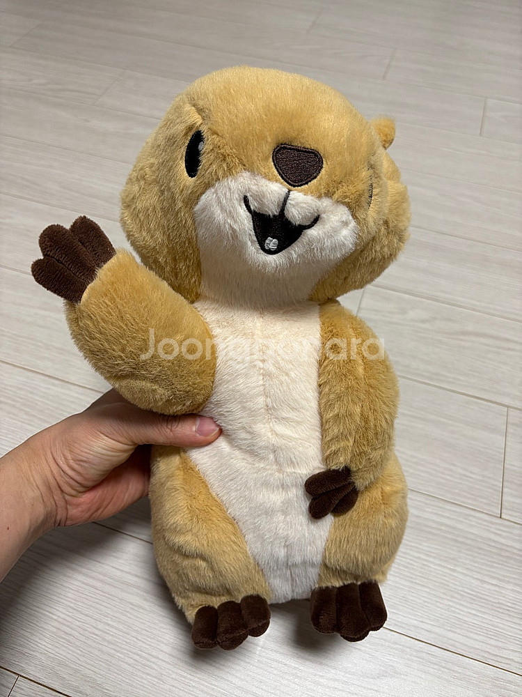 이 가격에도 안팔리면 그냥... 봉제 인형 일괄 판매--2