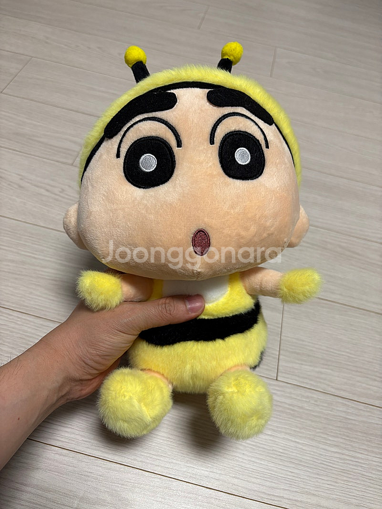 이 가격에도 안팔리면 그냥... 봉제 인형 일괄 판매--4