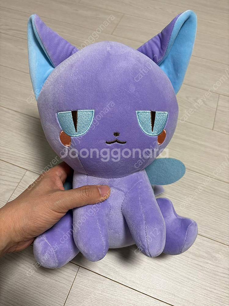 짱구 포켓몬 카드캡쳐 체리 외 인기 캐릭터 봉제 인형 ...--1
