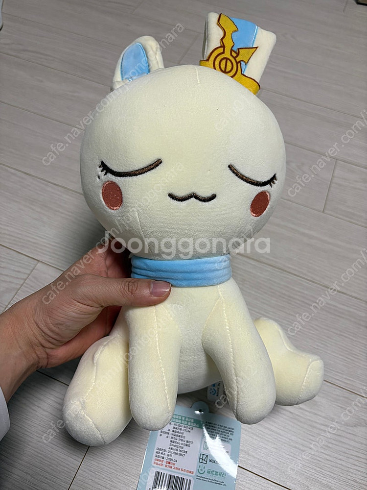 짱구 포켓몬 카드캡쳐 체리 외 인기 캐릭터 봉제 인형 ...--2