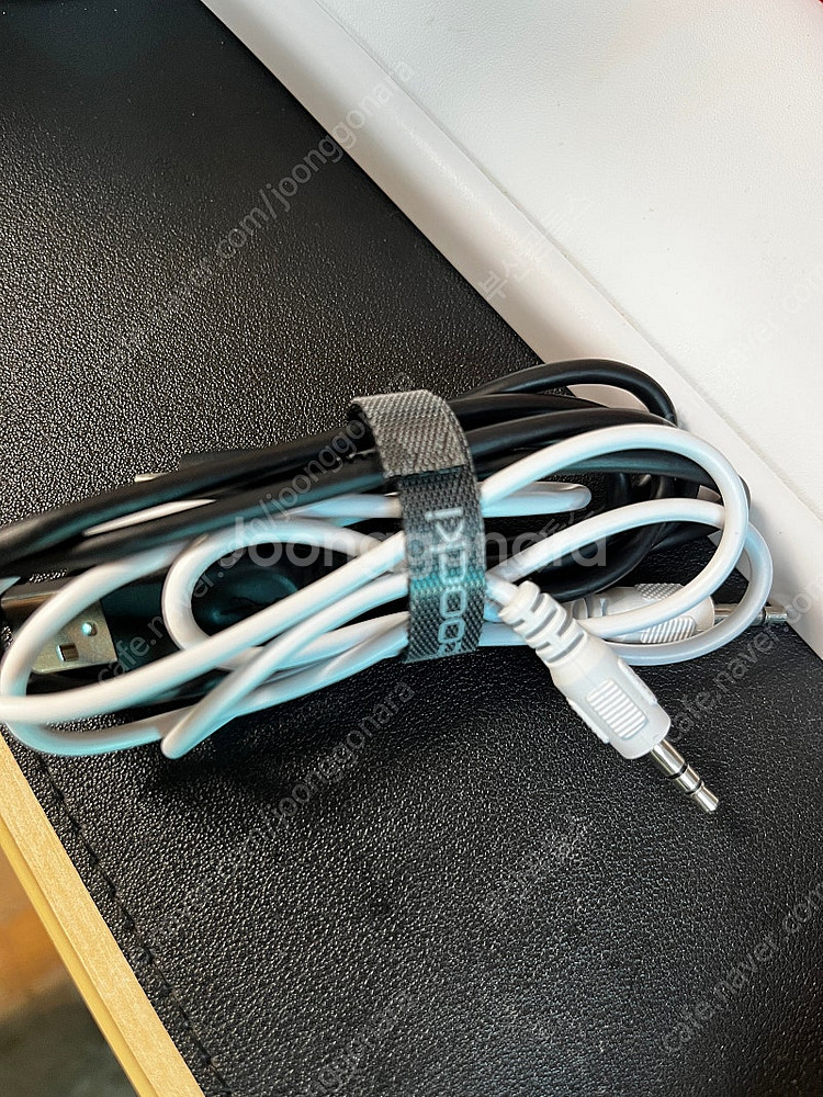 사운드 블라스터 G6 택포8.3만--3