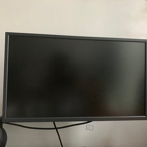 벤큐 2546k 240hz 24.01 구매