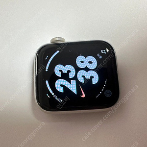 애플워치6 팝니다
