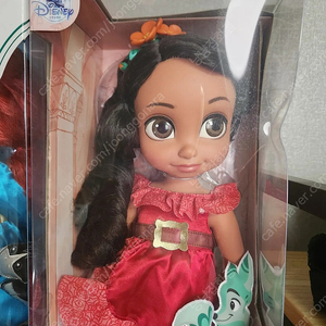 베이비돌