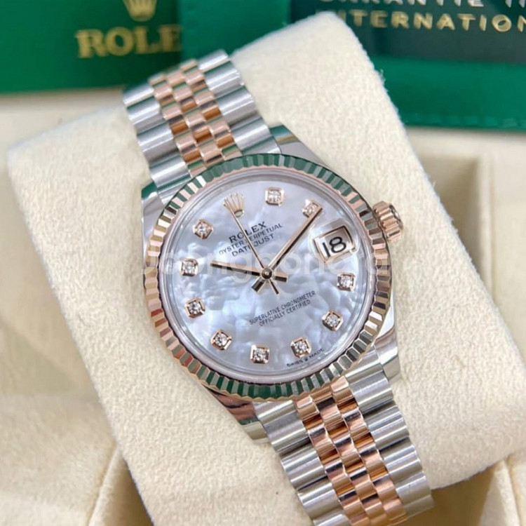 롤렉스 주요 매입 품목들 모델번호 기재합니다. 이 제품들 최고가 매입 합니다.--1