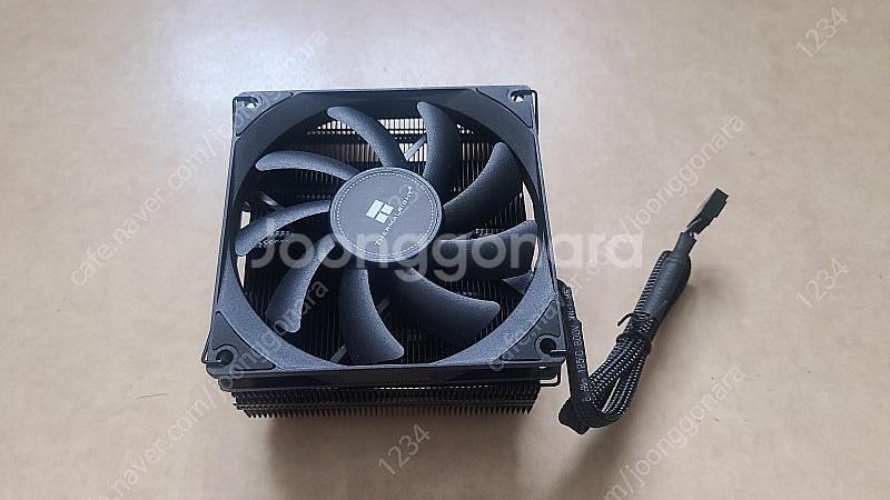 axp90 x53 블랙--0
