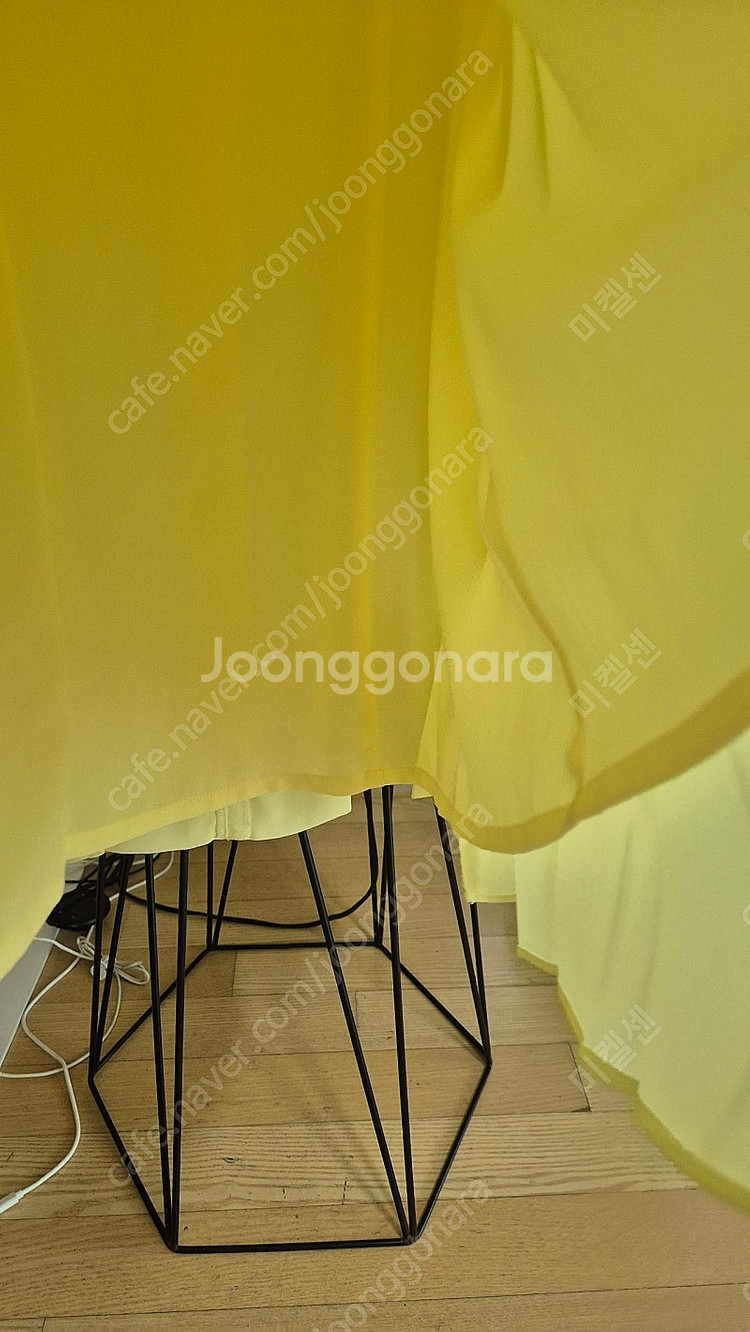 레니본 엘렌 (정가58만원,풀박새상품)레이스,세일러카라...--5