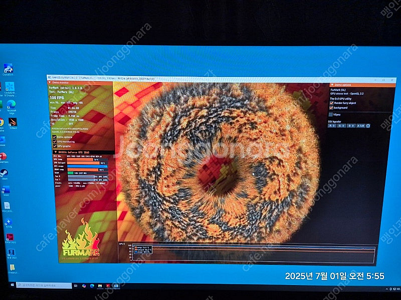 2060 6g 고장팝니다--2