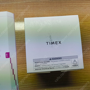 노아 타이맥스 문페이즈 브라운 판매