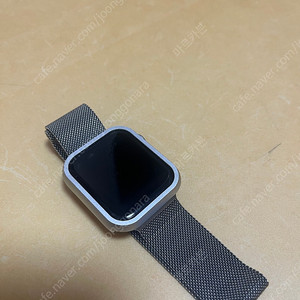 애플워치 se 44mm
