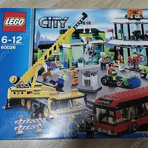 레고(60026,60200,75104,75149,75018,75081,75099,75111,75131,10220,40158,31038,9348,40154,40155,40172, 8