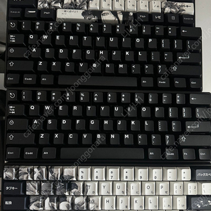 베놈60he 결제글