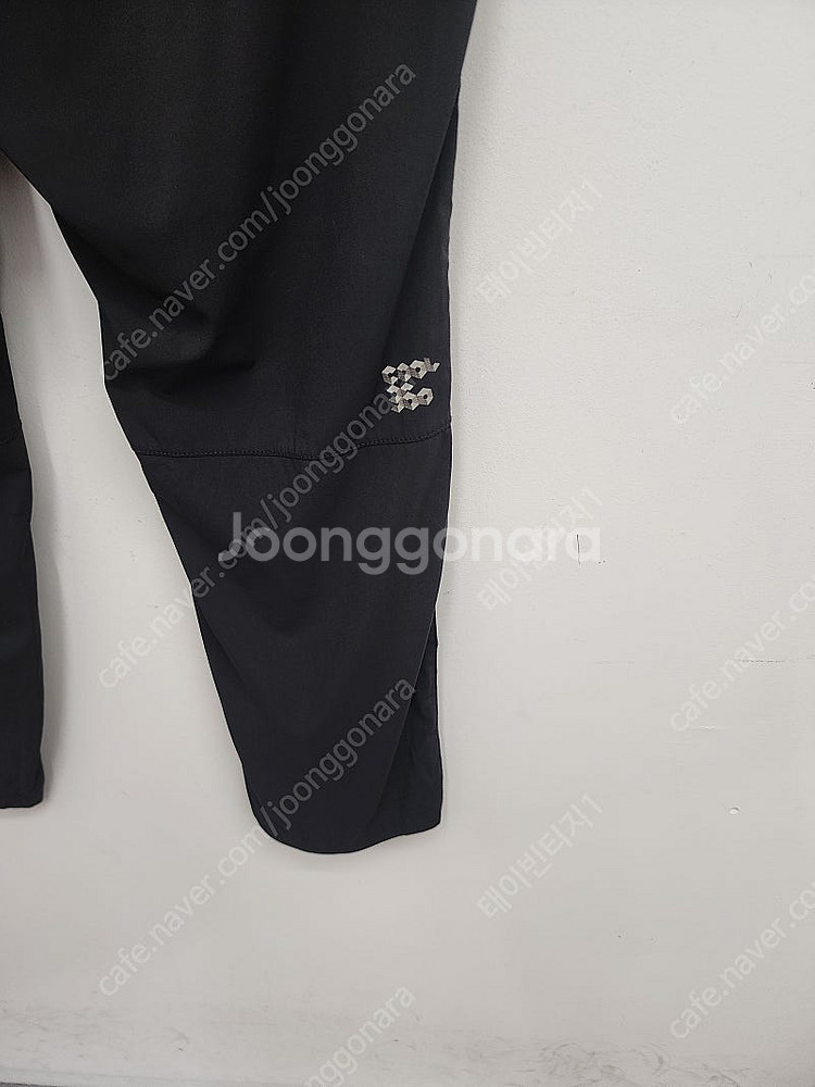 케이투 남성 스판바지(32인치)--8