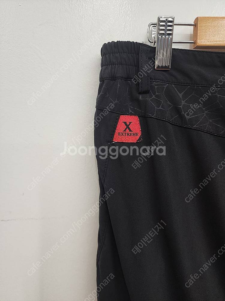 케이투 남성 스판바지(32인치)--9