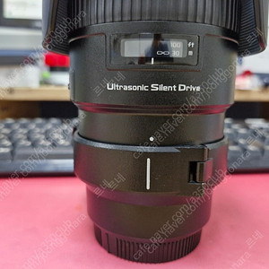 알파마운트 탐론 70-200 usd,탐론 70-300usd