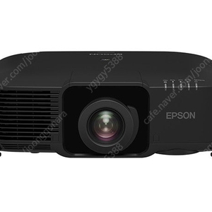 엡손EH-LS12000B/EB-L775U/소니VW570ES/엘지BU50NST등 4K최신제품 판매