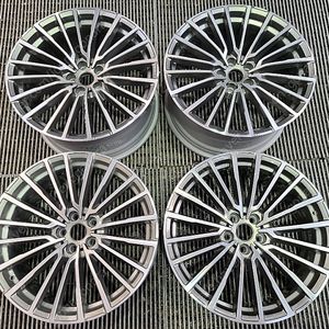 (판매)BMW 7시리즈 G11 777 20인치 무기스 200만 대전