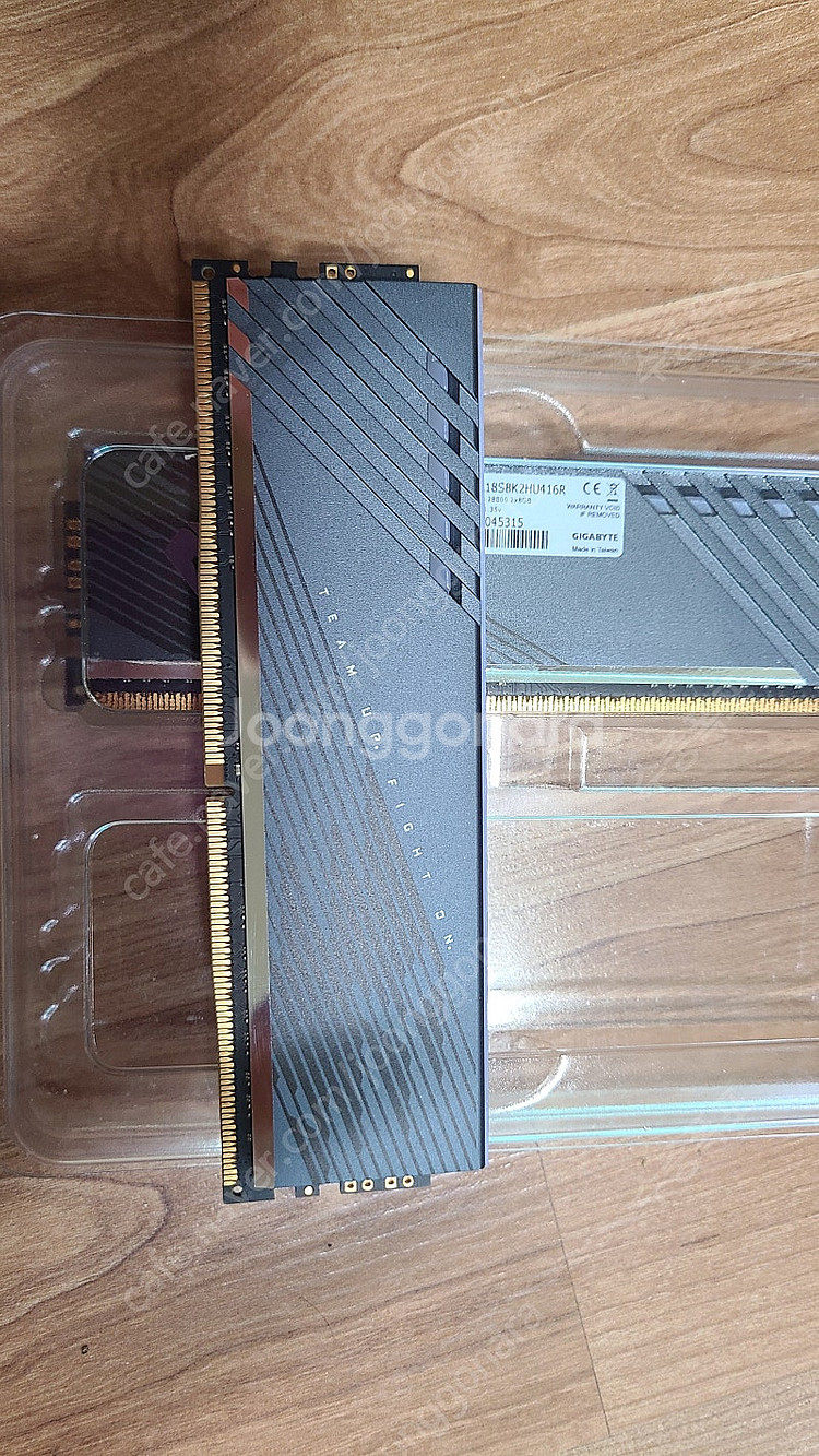 5800x, x570 스트릭스 e게이밍, 기가바이트 어...--2