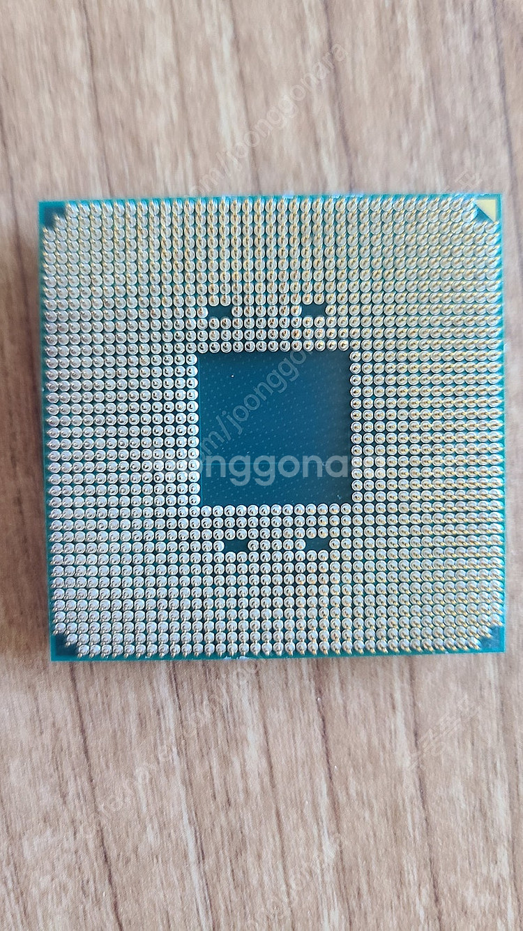 5800x, x570 스트릭스 e게이밍, 기가바이트 어...--3