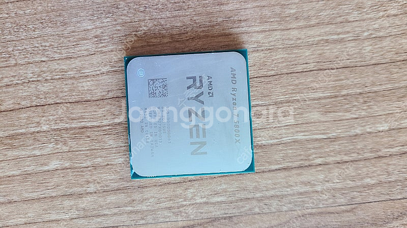 5800x, x570 스트릭스 e게이밍, 기가바이트 어...--4