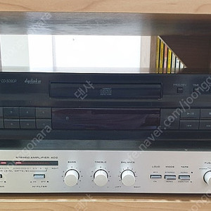 인켈 CD-5090R CDP 판매합니다