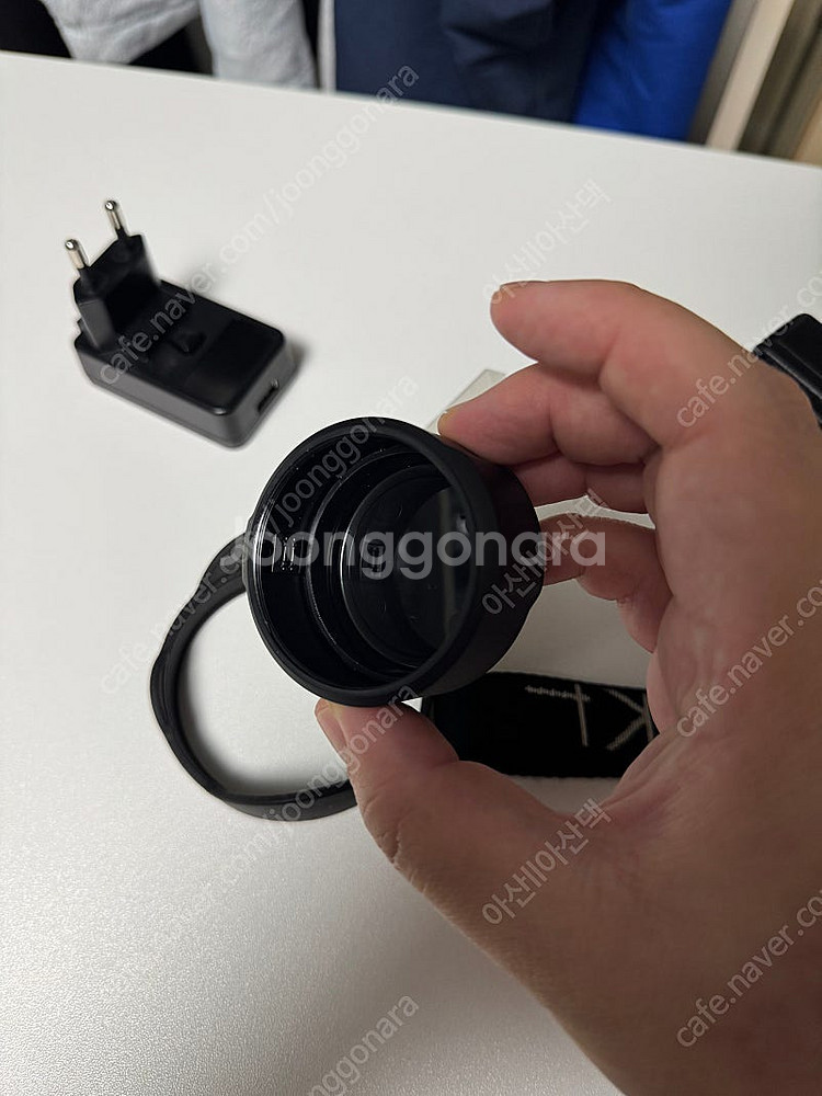 리코gr3 어댑터까지 일괄판매합니다!--5