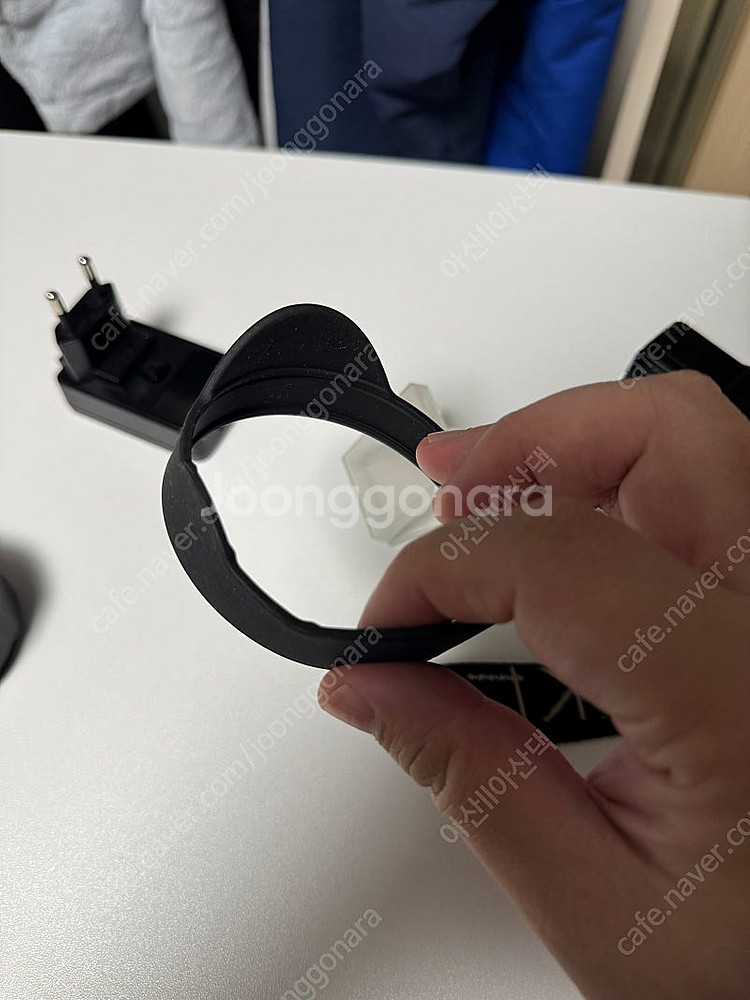 리코gr3 어댑터까지 일괄판매합니다!--6