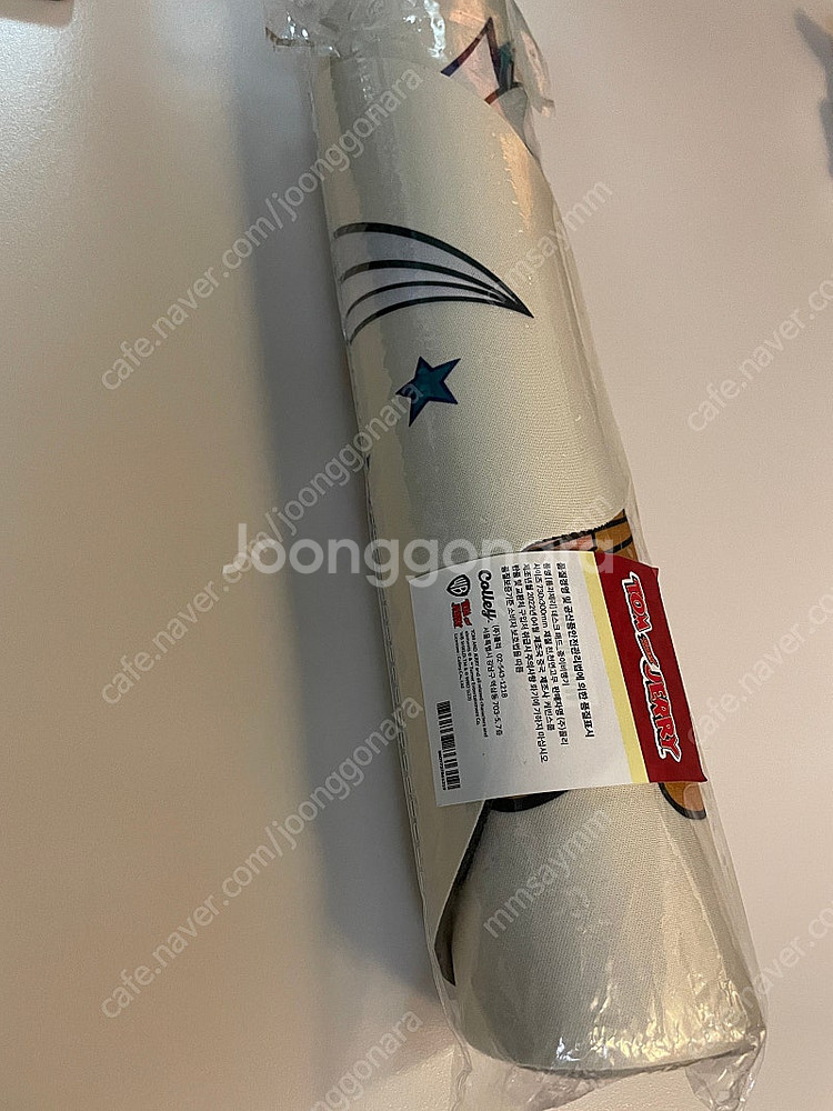 로지텍 웹캠C270 무인양품 데스크팬 톰과제리 해리포터...--1