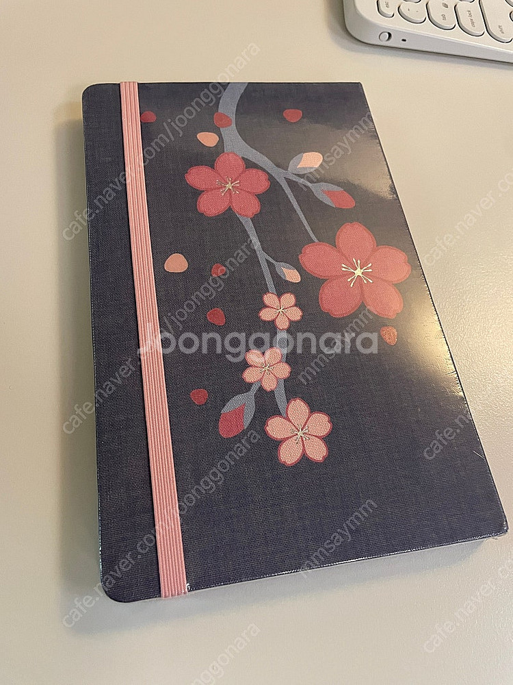 스테들러 브러시펜 몰스킨 벚꽃 에디션L 해리포터 루모스...--0